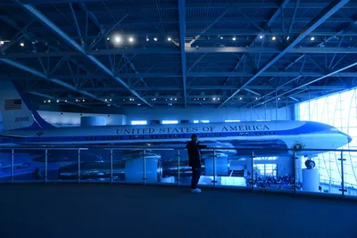 DSC_1141 (Large).JPG